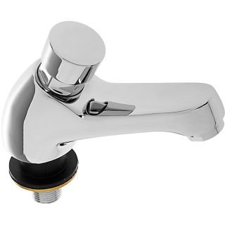 Смеситель для раковины Frap F520 хром