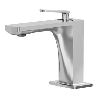 Смеситель для раковины Kohr NOAN 1LN170100CP-0000A хром