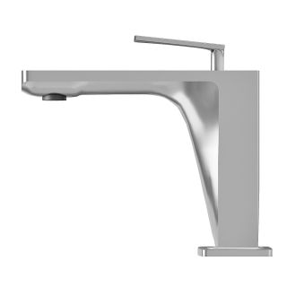 Смеситель для раковины Kohr NOAN 1LN170100CP-0000A хром