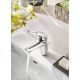 Смеситель для раковины GROHE Eurostyle New 33558003 хром
