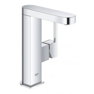Смеситель для раковины GROHE Plus 23872003 хром