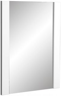 Зеркало с подсветкой Stella Polar Фаворита 60х80