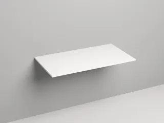 Столешница Salini Costa S-Stone 200122MRF 100x50см RAL