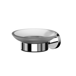 Мыльница подвесная WHITECROSS Ergo ER2220CR хром