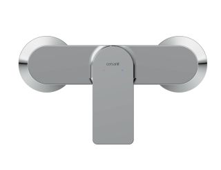 Смеситель Cersanit NATURE 63065 для душа