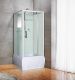 душевая кабина River TANA Б/К 90/38