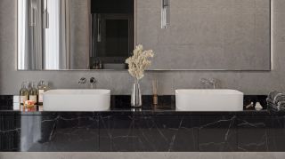 Раковина Whitecross Zircon 0706.058038.200 58см белый матовый