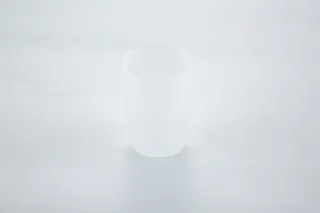 Стакан Gappo G30706-9 оружейная сталь