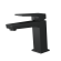 Смеситель для умывальника RUSH Thira (TR3635-12Black)