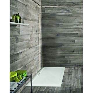 Поддон для душа Weltwasser WW TRS120