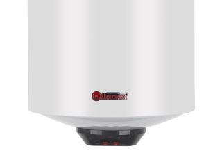 Водонагреватель накопительный Thermex Praktik 50 V Slim