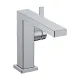 Смеситель для раковины Hansgrohe Tecturis E 73020000 хром