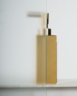 Душевая дверь BelBagno UNO-195-BF-2-180-P-Cr хром