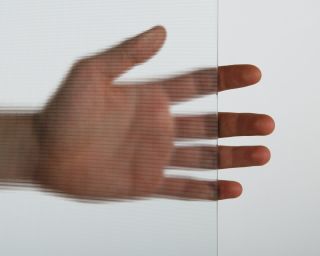 Душевая дверь BelBagno UNO-B-1-70-P-Cr