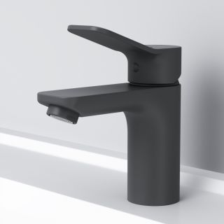 Смеситель для раковины Am Pm X-Joy F85A02122