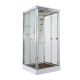 Душевая кабина V2010 стандартная