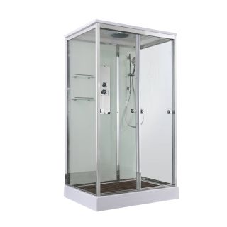 Душевая кабина V2011 стандартная