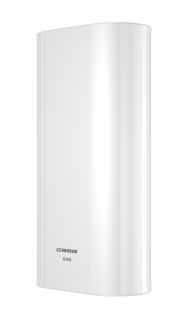 Водонагреватель накопительный Edisson King 50 V 161008 белый