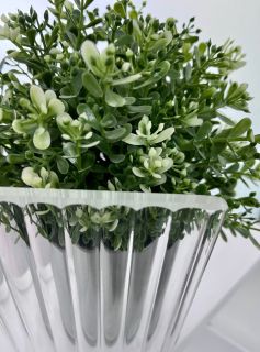 Душевая перегородка RGW WA-08W 06100807-155 70см белый