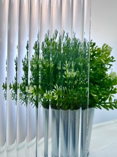 Душевая перегородка RGW WA-08G 06100809-156 90см золото