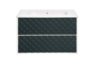 Комплект мебели "VARIANT GRAND" 910/510/470 ММ