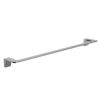 Вешалка для полотенец Wonzon & Woghand WW-V2101-CR хром