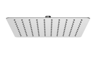 Верхний душ Ravak Chrome 982.00 X07P016