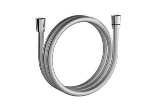 Душевой шланг Ravak SatinFlex 913.00 X07P176 150 см