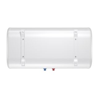 Водонагреватель накопительный Thermex Ceramik 80 H