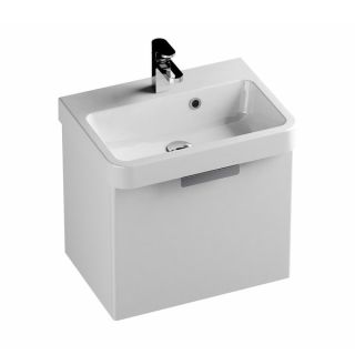 Раковина Ravak BE HAPPY II 550 XJA01155000