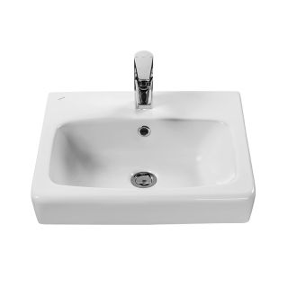 Раковина Santek Neo 1.WH30.2.183 40 см