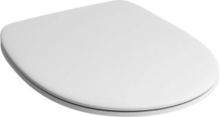 Крышка для унитаза Am.Pm Sense C747855WH