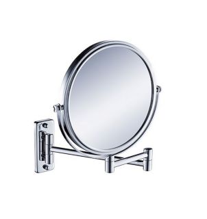 Зеркало Timo Saona 13076/00 хром