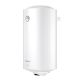 Водонагреватель накопительный Thermex Akvo 100 V