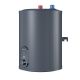 Водонагреватель накопительный Thermex Golf 10 U
